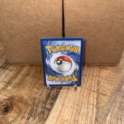 Venusaur Pokemon 15/102 Celebrations: Classic Collection Holo - Image 4