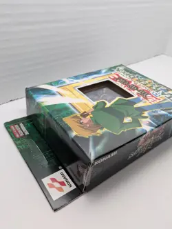 Yu-Gi-Oh! Starter Deck Joey - 1st Edition - English Edition - For U.S. & Canada 53334303132 - Image 5