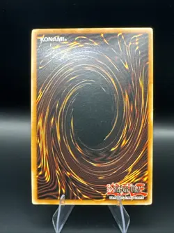 Silent Swordsman LV3 RDS-EN009 Rise of Destiny 1st Edition - Image 2