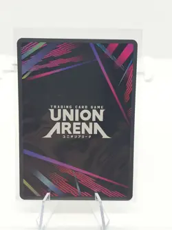 Modernia UE14BT/NIK-1-019 SR NIKKE Union Arena TCG *ENGLISH* - Image 2
