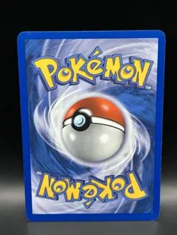 Chansey 20/115 - Pokemon EX Unseen Forces Card - LP - Image 2