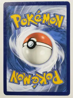 Noctowl 166/236 PL - B1G1F Unified Minds Pokemon Card - Tomokazu Komiya Art - Image 4