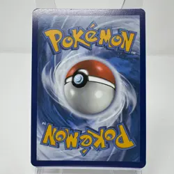 Pokemon Card - Minccino Shining Fates SV093/SV122 Shiny Holo Rare - Image 2