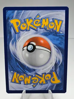 Espeon V SWSH201 Sword & Shield Black Star Promo Pokemon Card - #1 - Image 2