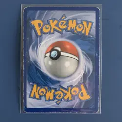 Pokemon Regigigas LV X DP30 Promo Holo Pokemon Promos Card 2008 (MP) - Image 2