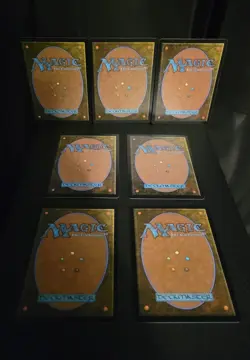 MTG: Magic The Gathering - 30 Card Bundle Mixed Lot - Image 4