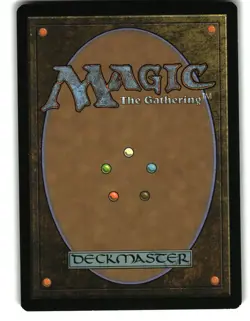 Magic the Gathering - Eldritch Moon Eternal Scourge 2016 7 Rare - Image 2