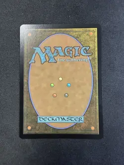 Venom, Deadly Devourer (Borderless) - #22 - Rare - Marvel's Spider-Man - SPE - Image 2