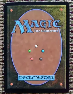 Privileged Position – Ravnica: City of Guilds – Near Mint – Commander Enchant - Image 3