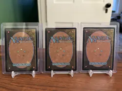 Fated Firepower, Redirect Lightning & Sozin's Comet - Avatar TLA Red M & R Lot - Image 2