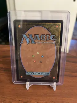 Fated Firepower, Redirect Lightning & Sozin's Comet - Avatar TLA Red M & R Lot - Image 4