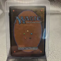 MTG - Door of Destinies Core Set 2014 (M14) - Image 2