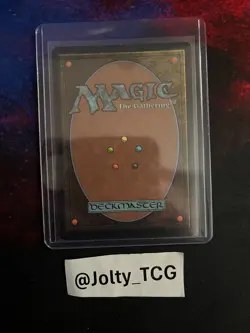 Marsh Flats Zendikar Regular - Image 2