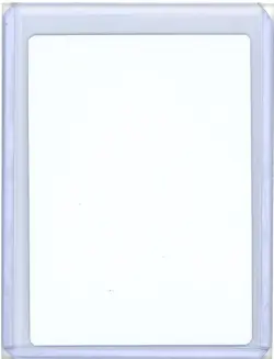 Island Foil Signed Artist Proof MTG - Image 2