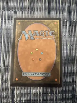 Sol Ring - FOIL - MagicFest - Promo - NM - MTG - Image 2