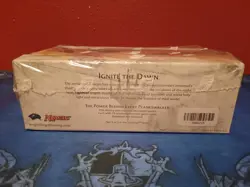Magic the Gathering Avacyn Restored & Dark Ascension booster box lot - Image 5