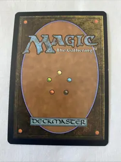 Accorder Paladin Mirrodin Besieged Foil - Image 2