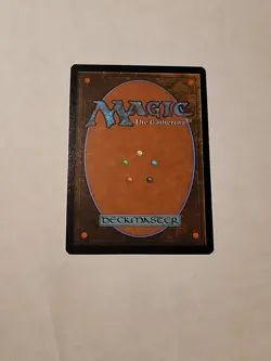 Opposition Agent (Borderless) Marvel Universe Eternal-Legal Regular - Image 2