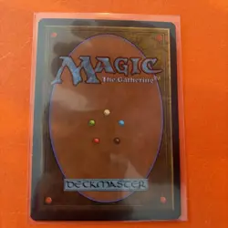 Ashnod's Altar - Chronicles ~LP~ Magic The Gathering MTG - Image 2