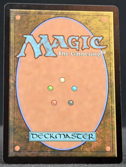 Ozolith, the Shattered Spire March of the Machine Regular NM FREE SHIPPING 🔥 - Image 2