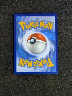 Radiant Venusaur 004/078 Pokemon GO Pokemon TCG - Image 2