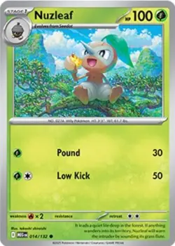Pokemon Mega Evolution Elite Trainer 10 Box Case #VQ - Image 3