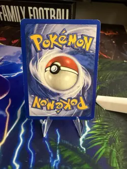 Pokemon Card - Dugtrio Skyridge 52/144 Non-Holo 2003 - Image 2