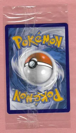NEW SEALED 2021 Pokemon Celebrations Ultra Premium Gold Poke Ball Promo SWSH146 - Image 2