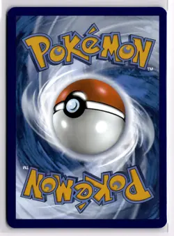 Pokemon Card Torkoal 172/167 Illustration Rare Twilight Masquerade - Image 2