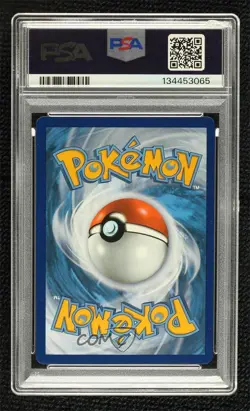 Alternate Art - Galarian Zapdos V Pokemon Sword & Shield Chilling Reign PSA 10 - Image 2