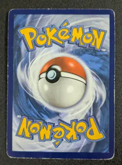 Wicke 147/147 SM Burning Shadows 2017 Full Art Holo Pokemon Card TCG MP - Image 2