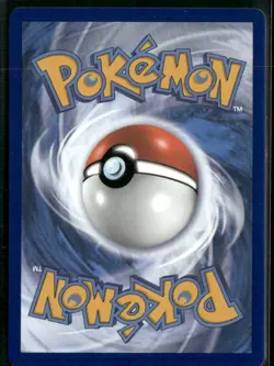 2020 Pokemon TCG Galarian Darmanitan VMAX 037/185 Vivid Voltage Ultra Rare - Image 2