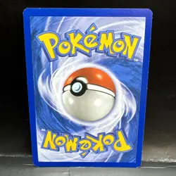 Nintendo Pokemon Legends Awakened Cubone #90/146 Common LP - Image 2