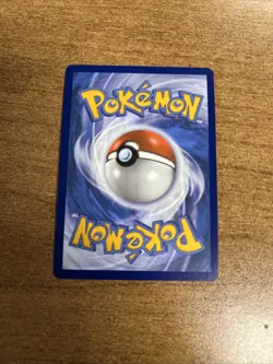 Dewott 106/086 Sv: White Flare Holo NM-M Unplayed Pokemon PSA SubmissionUU - Image 2