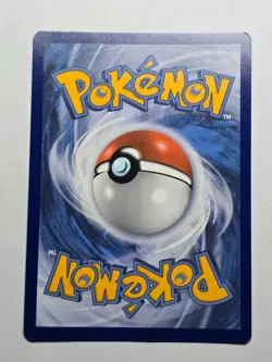 Toxtricity V SV112/SV122 Holo Rare V Shining Fates Shiny Vault Pokemon NM - Image 2