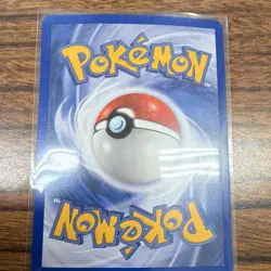 The Pokemon Company Regirock ex 98/101 Hidden Legends Holo 100HP Ultra Rare - Image 4