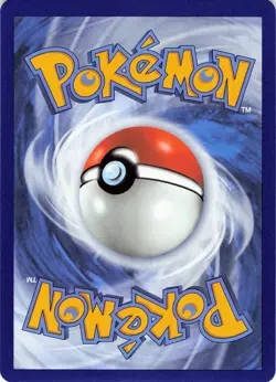 POKEMON Gardevoir ex (Delta Species) #93 Celebrations: Classic Collection NM - Image 2