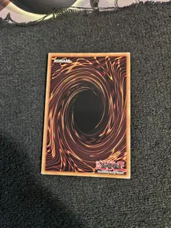 Tri-Brigade Nervall MP21-EN169 Ultra Rare Yugioh - Image 2