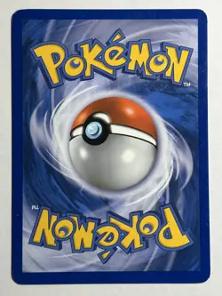 Shellos East Sea Rising Rivals 79/111 MP-LP Pokemon Card - Image 2