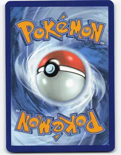 Chansey #133/167 Reverse Holo Pokemon Card SV06: Twilight Masquerade - Image 2