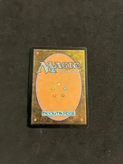 Flameshadow Conjuring [Magic Origins] Magic MTG Cards LP - Image 2
