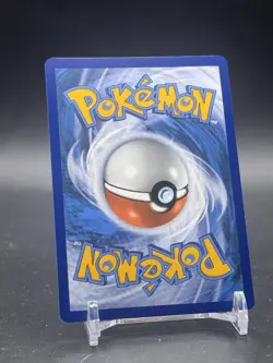 Miraidon 013 Black Star Promo Holo Scarlet & Violet Pokemon Trading Card - Image 3