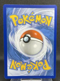 Pikachu - (Holiday Calendar) SWSH153 SWSH: Sword & Shield Promo Card Holo NM - Image 2