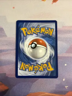 Pokemon TCG Gholdengo ex 231/182 2023 Paradox Rift Ultra Rare Card - NM - Image 2
