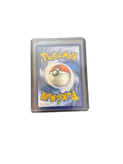 Victini 208 Sv: Scarlet & Violet Promo Cards Holo - Image 4