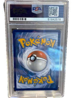 Charizard - (Prerelease) SWSH066 SWSH: Sword & Shield Promo Cards Holo - Image 2