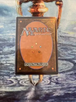 Horn of Greed Conspiracy: Take the Crown NM Excellent Condition - Image 2