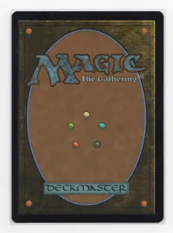 Lady Octopus, Inspired Inventor R Marvel's Spider-Man 35 NM - Image 2