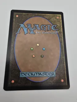 Mistrise Village Tarkir: Dragonstorm Regular - Image 2