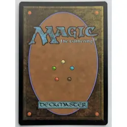 The Ur-Dragon Foil, Commander 2017 (C17) #48 NM MTG - Image 2